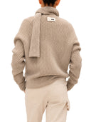 6abb7f9942d89.jpg