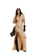 6abd3472481ad.jpg