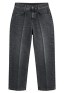 6ac529612fc52.jpg