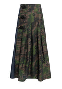 6ac8c7106d289.jpg