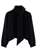 6acca7413bb05.jpg