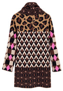 6ad0a1df63aa2.jpg