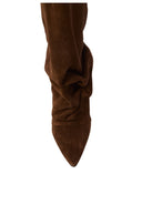 6ad63d3617b89.jpg