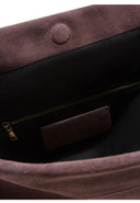 6ad874da4469d.jpg