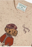 6ad8773ca58cd.jpg