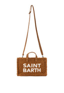 6ad9db0dd8ad5.jpg