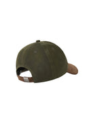 6ad9dffd2b098.jpg