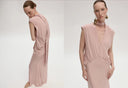 <p><em>Erika Cavallini</em></p>