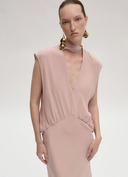 <p><em>Erika Cavallini</em></p>